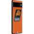 NBA Phoenix Suns Distressed Google Pixel 6 Skin